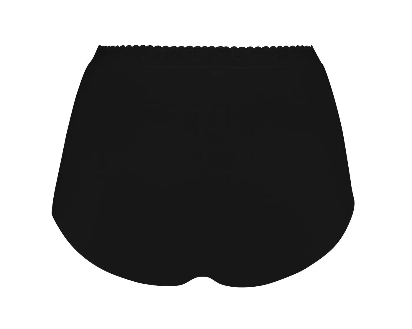 sloggi Control Maxi Brief Image 12