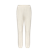 LIGHT GREY MELANGE