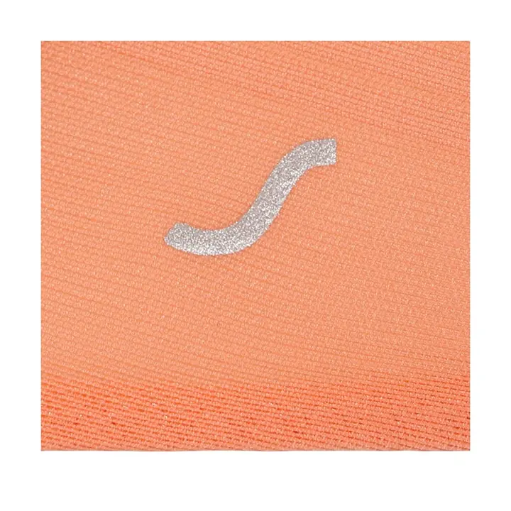 スロギー シアー 2.0 ノンワイヤーブラ, ピンク, product image number 1