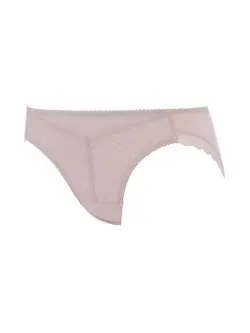 天使のブラ スリムライン632 レギュラーショーツ