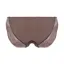 フロラーレ バイ トリンプ017 レギュラーショーツ【一部カラーSALE】, ブラウン, product image number 1
