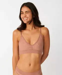 SLOGGI GO ALLROUND LACE
