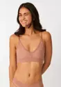 SLOGGI GO ALLROUND LACE