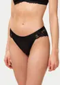 TRIUMPH FREEDOM BRIEFS