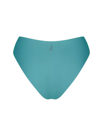 SLOGGI ZERO FEEL