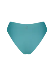 SLOGGI ZERO FEEL