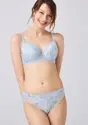 レッドレーベル バイ トリンプ0121 ブラジャー
