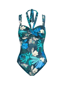 SUMMER FLEUR