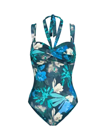 SUMMER FLEUR