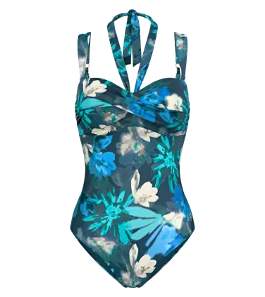 SUMMER FLEUR