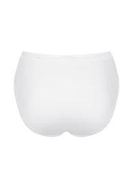 SLOGGI BASIC+