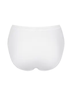 SLOGGI BASIC+