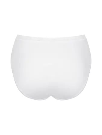SLOGGI BASIC+