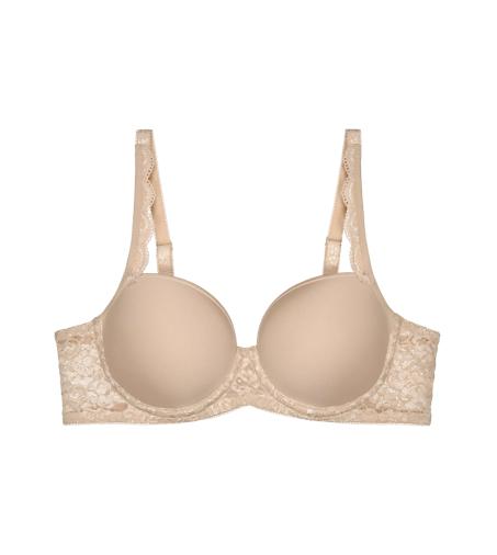 AMOURETTE BEIGE