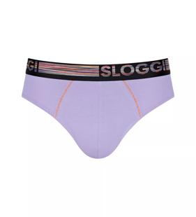 Officiële sloggi® Online Shop] - comfort &