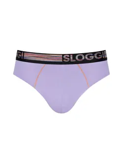 SLOGGI MEN GO ABC NATURAL