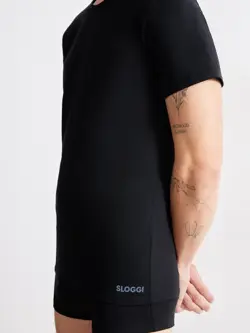 SLOGGI MEN EVER EASE