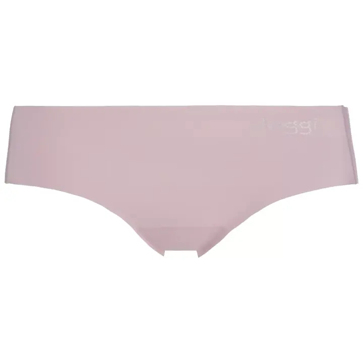 【SALE】スロギー ウルトラヒップ　ボーイズレングス, , product image number 2