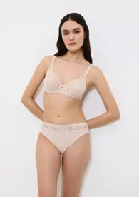LIGHT PAONETTE