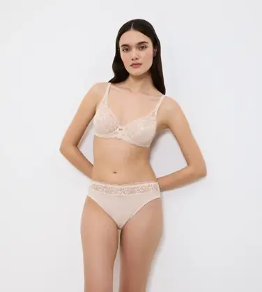 O - LIGHT PAONETTE T