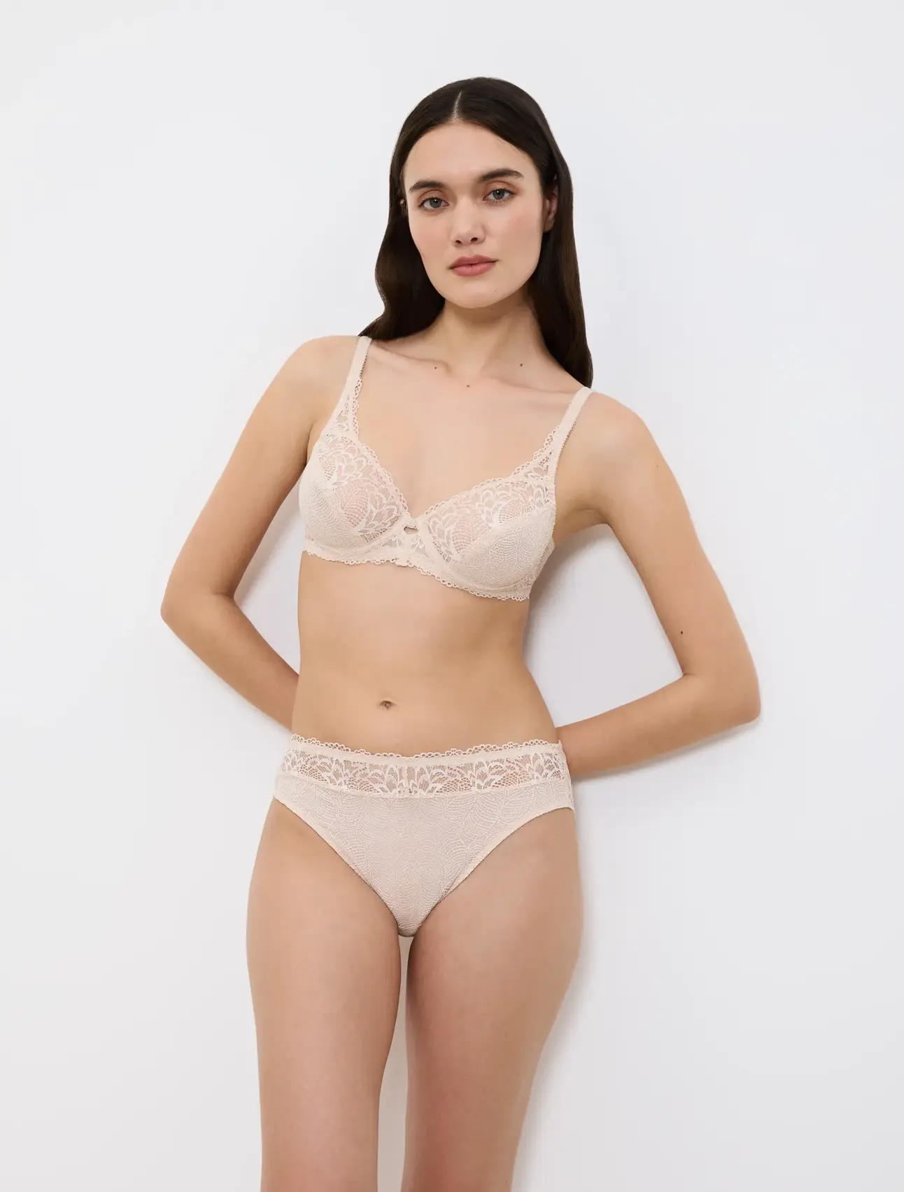 O - LIGHT PAONETTE T