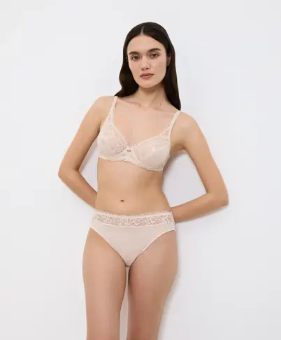 O - LIGHT PAONETTE T