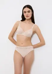 O - LIGHT PAONETTE T