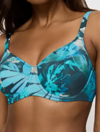 SUMMER FLEUR