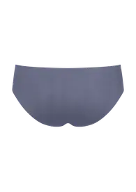 SLOGGI ULTIMATE COTTON