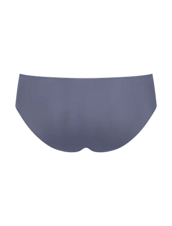 SLOGGI ULTIMATE COTTON
