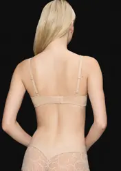 BODY MAKE-UP ILLUSION LACE