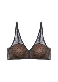 TRIUMPH SIGNATURE SHEER