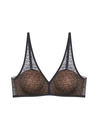 TRIUMPH SIGNATURE SHEER