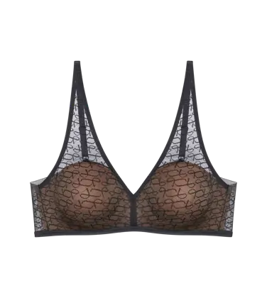 TRIUMPH SIGNATURE SHEER