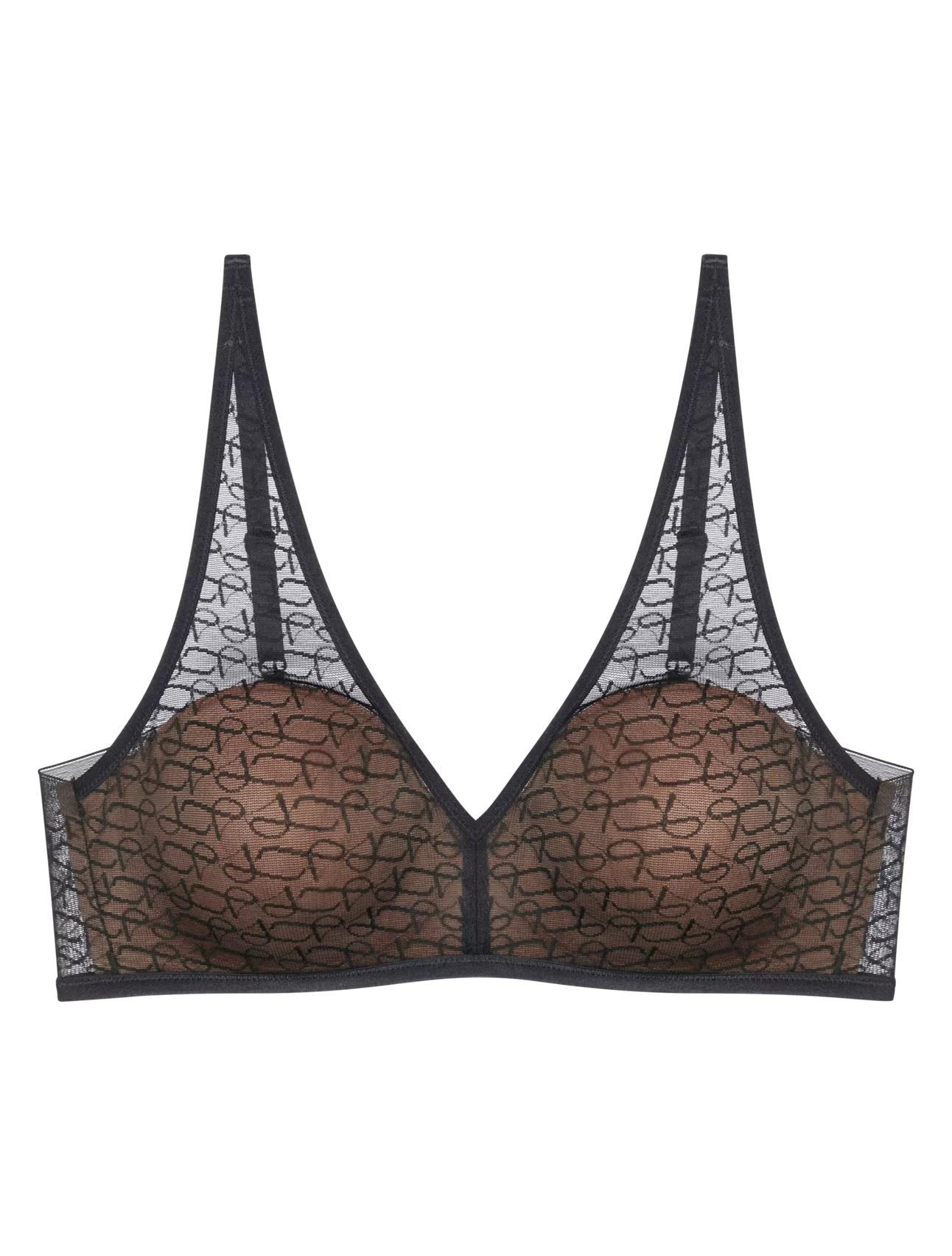 TRIUMPH SIGNATURE SHEER