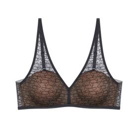 TRIUMPH SIGNATURE SHEER