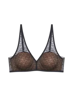 TRIUMPH SIGNATURE SHEER