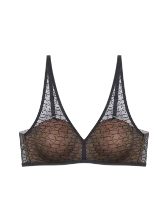 TRIUMPH SIGNATURE SHEER