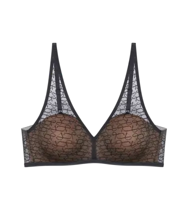 TRIUMPH SIGNATURE SHEER