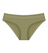 OLIVE GOLD
