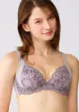 癒しのブラ631 ブラジャー