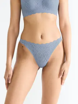 SLOGGI ZERO FEEL BLISS