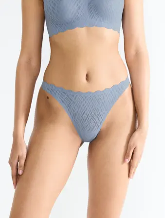 SLOGGI ZERO FEEL BLISS