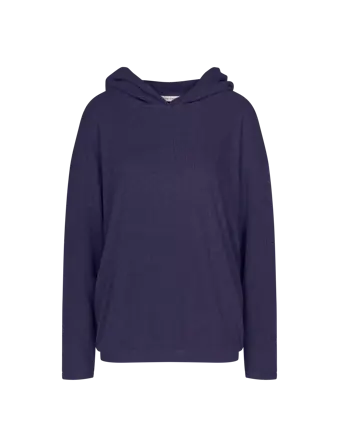 THERMAL MYWEAR