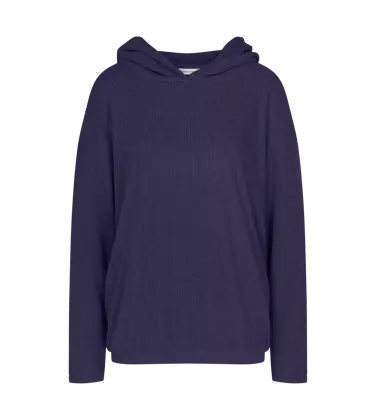 THERMAL MYWEAR