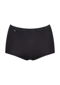 SLOGGI BASIC+