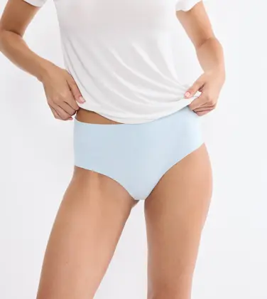 PRETTY MICRO