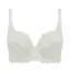 トリンプストーリー607 フルカップブラジャー【一部カラーSALE】, ミックス, product image number 0