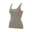 スロギー ホイップタッチ インナートップ【一部カラーSALE】, グレー, product image number 5