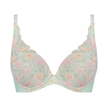 秘めわざ628 ブラジャー ブラジャー